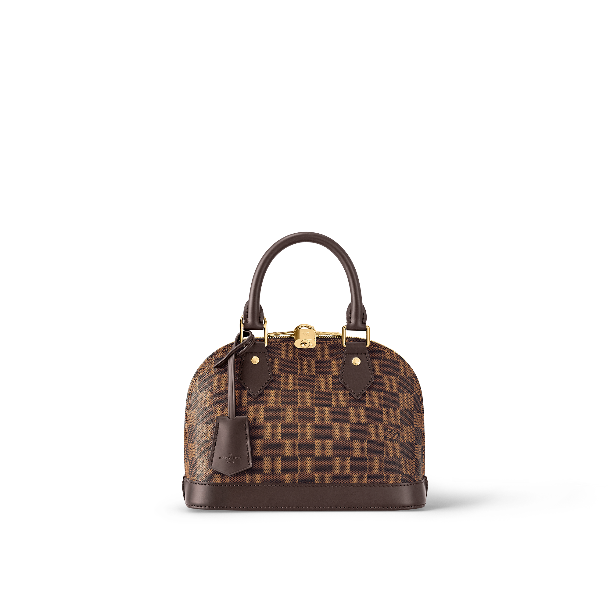 Louis vuitton best sale purse for baby